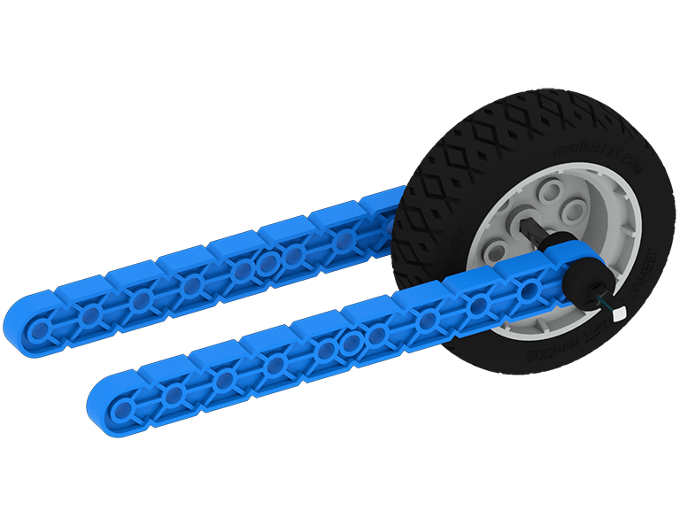VEX IQ Activities VEX Education